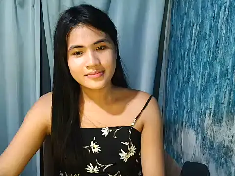 Rema thebigcock online show from 5, 7, 2026