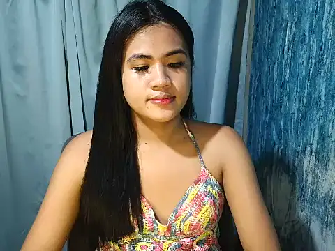 Rema thebigcock online show from 10, 7, 2026