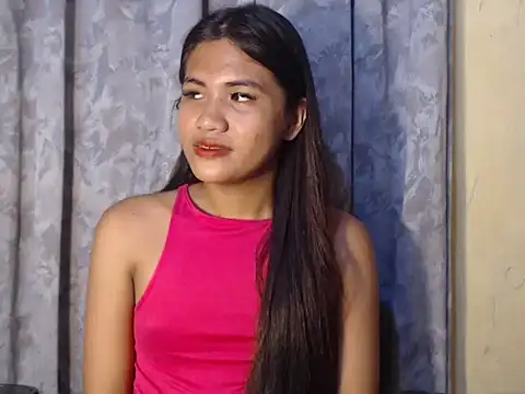 Rema thebigcock online show from 13, 2, 2026