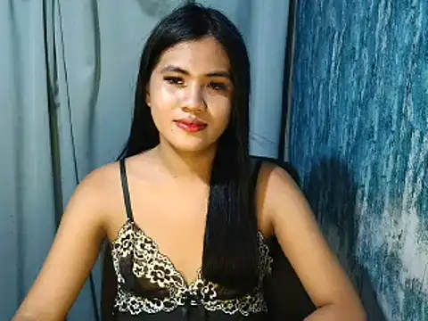 Rema thebigcock online show from 11, 7, 2026