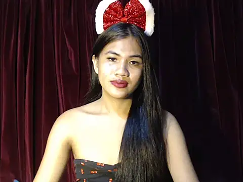 Rema thebigcock online show from 16, 12, 2025