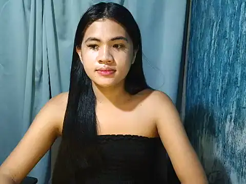 Rema thebigcock online show from 25, 7, 2026