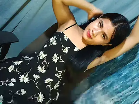 Rema thebigcock online show from 28, 7, 2026