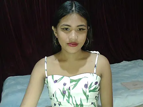 Rema thebigcock online show from 21, 2, 2026