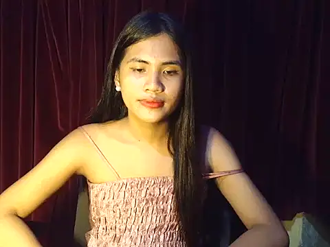 Rema thebigcock online show from 14, 1, 2026