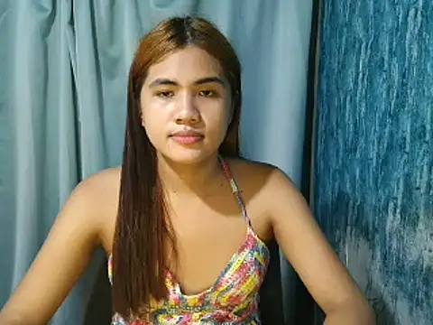 Rema thebigcock online show from 3, 7, 2026