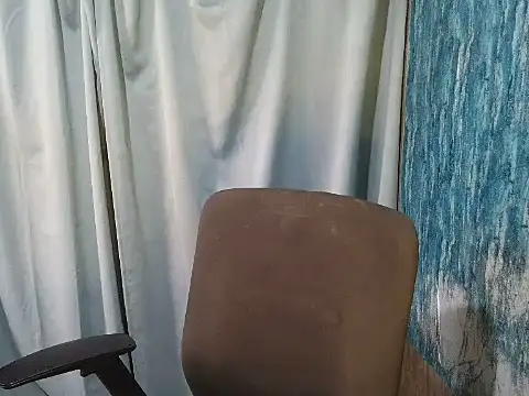 Rema thebigcock online show from 22, 7, 2026