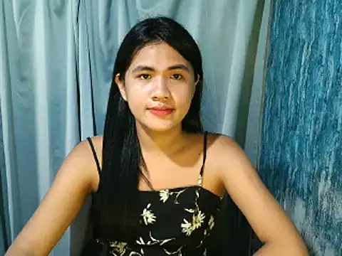 Rema thebigcock online show from 6, 7, 2026