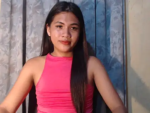 Rema thebigcock online show from 12, 2, 2026