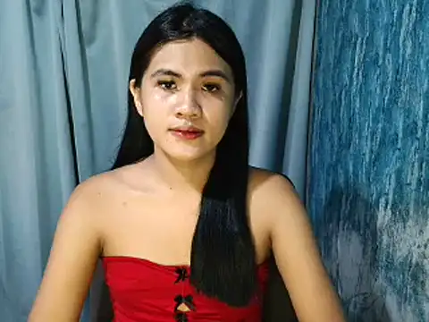 Rema thebigcock online show from 19, 7, 2026