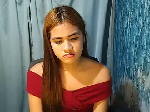 Rema thebigcock online show from 30, 6, 2026
