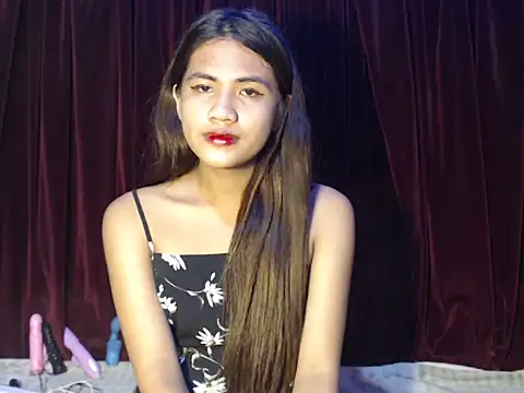 Rema thebigcock online show from 3, 12, 2025