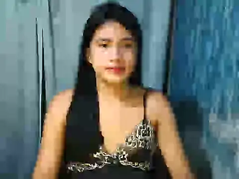 Rema thebigcock online show from 6, 7, 2026