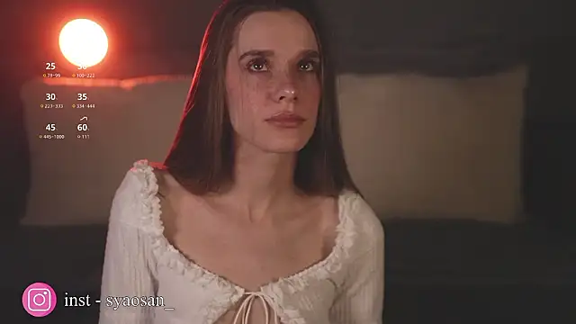 Arlitik online show from 12, 3, 2026