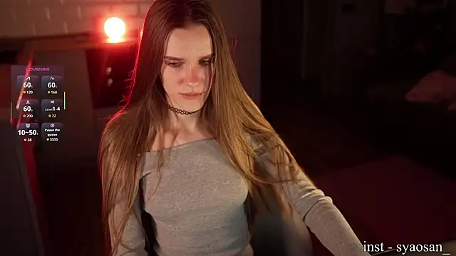 Arlitik online show from 24, 3, 2026