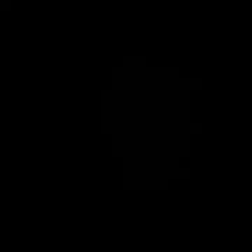 Snapshot of Blackhot97a chatting on 23, 3, 2026 Blackhot97a online show from 23, 3, 2026