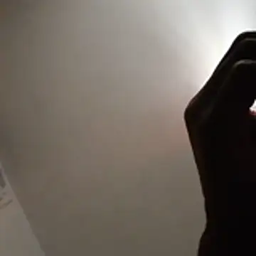 Snapshot of Blackhot97a chatting on 2, 4, 2026 Blackhot97a online show from 2, 4, 2026