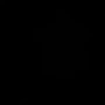 Snapshot of Blackhot97a chatting on 11, 3, 2026 Blackhot97a online show from 11, 3, 2026