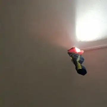 Snapshot of Blackhot97a chatting on 30, 3, 2026 Blackhot97a online show from 30, 3, 2026