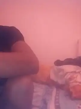 Snapshot of Blackhot97a chatting on 4, 2, 2026 Blackhot97a online show from 4, 2, 2026