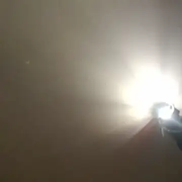 Snapshot of Blackhot97a chatting on 4, 4, 2026 Blackhot97a online show from 4, 4, 2026