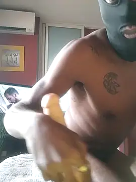 Snapshot of Blackhot97a chatting on 15, 11, 2025 Blackhot97a online show from 15, 11, 2025