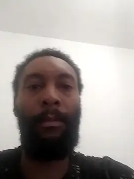 Snapshot of Blackhot97a chatting on 10, 11, 2025 Blackhot97a online show from 10, 11, 2025