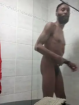 Snapshot of Blackhot97a chatting on 19, 2, 2026 Blackhot97a online show from 19, 2, 2026