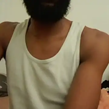 Snapshot of Blackhot97a chatting on 26, 3, 2026 Blackhot97a online show from 26, 3, 2026