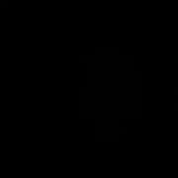 Snapshot of Blackhot97a chatting on 27, 3, 2026 Blackhot97a online show from 27, 3, 2026