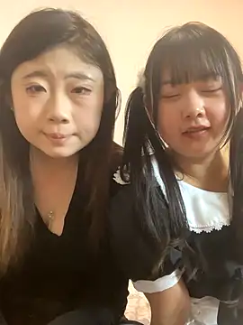 qiuqiu-06 online show from 7, 11, 2025