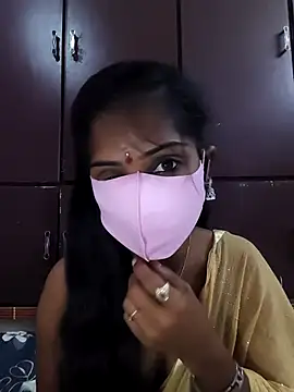 siritelugubutterfly online show from 12, 11, 2025