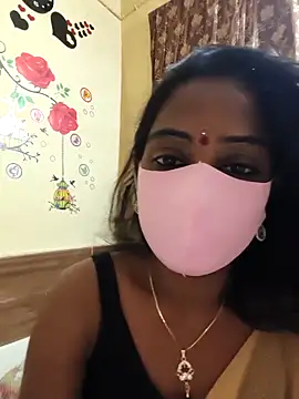 siritelugubutterfly online show from 8, 11, 2025