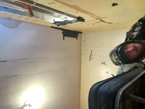 Peteyp98 online show from 11, 11, 2025