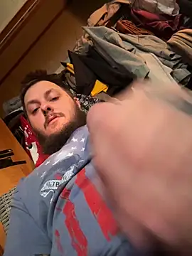 Peteyp98 online show from 7, 11, 2025