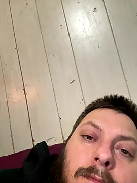 Peteyp98 online show from 11, 11, 2025