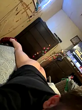 Peteyp98 online show from 9, 11, 2025