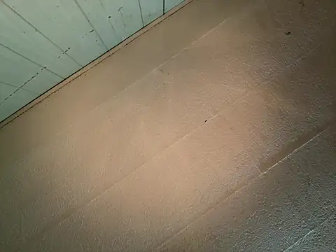 Peteyp98 online show from 10, 11, 2025