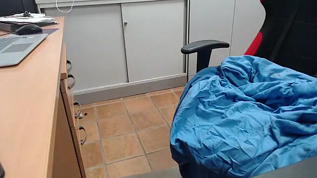 dwtsteffi50 online show from 7, 2, 2026