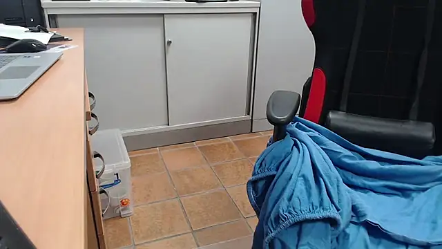 dwtsteffi50 online show from 4, 3, 2026