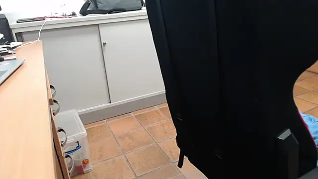 dwtsteffi50 online show from 19, 3, 2026