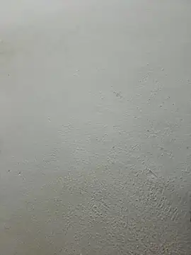 ksahodn online show from 14, 2, 2026