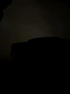 ksahodn online show from 28, 11, 2025