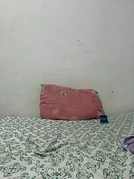 ksahodn online show from 23, 3, 2026