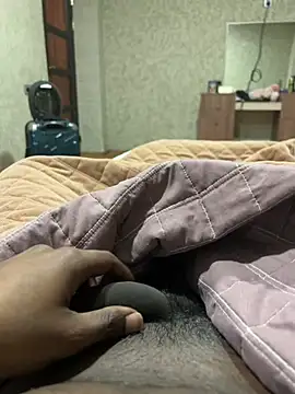 newboy02 online show from 2, 3, 2026