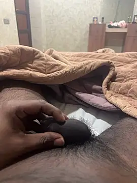 newboy02 online show from 3, 2, 2026