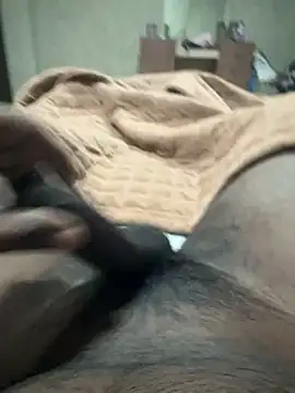 newboy02 online show from 5, 2, 2026