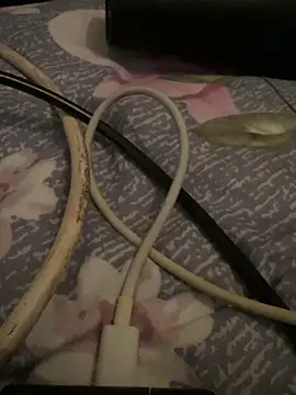 Snapshot of newboy02 chatting on 13, 11, 2025 newboy02 online show from 13, 11, 2025