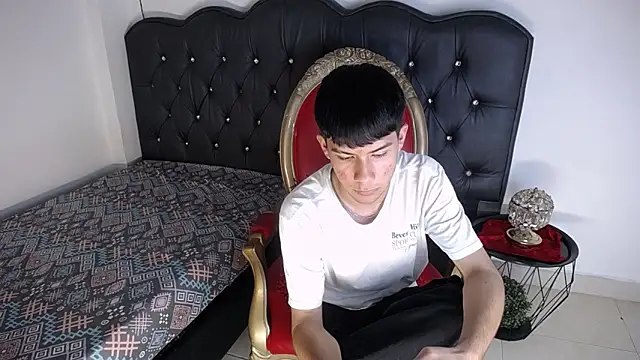 Danny Rossy online show from 10, 11, 2025