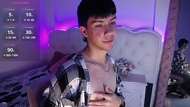 Danny Rossy online show from 11, 11, 2025